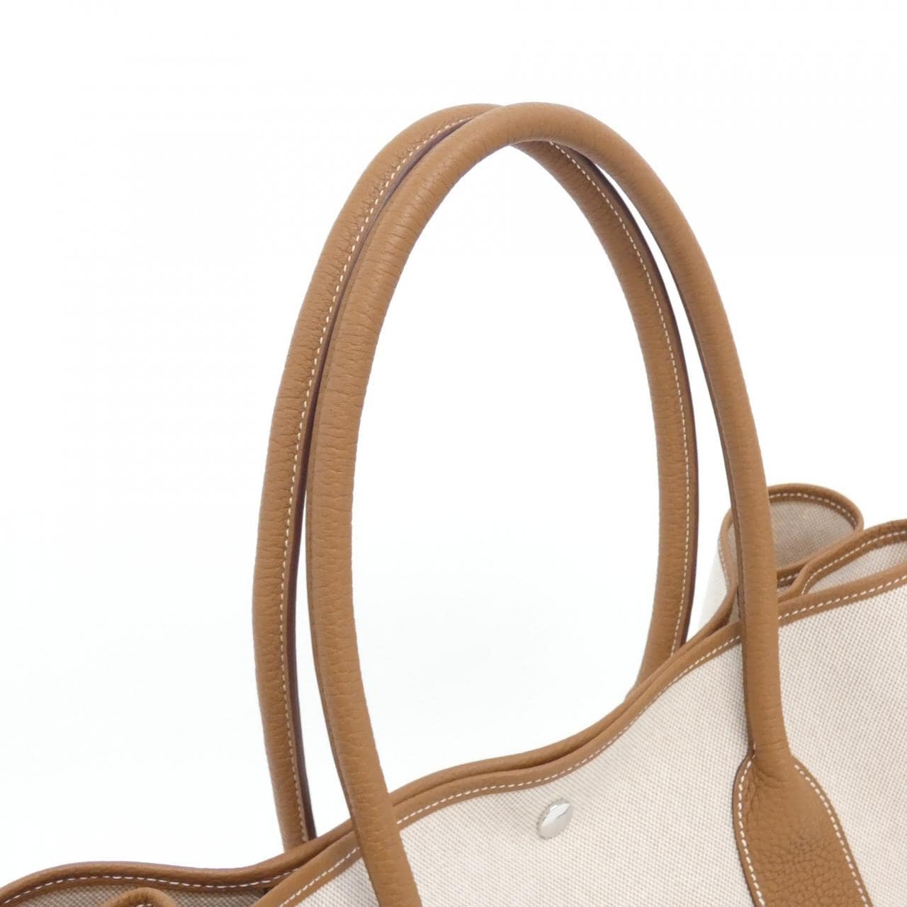 【未使用品】エルメス ネオ ガーデン ヴォヤージュ 41cm 086934CK バッグ