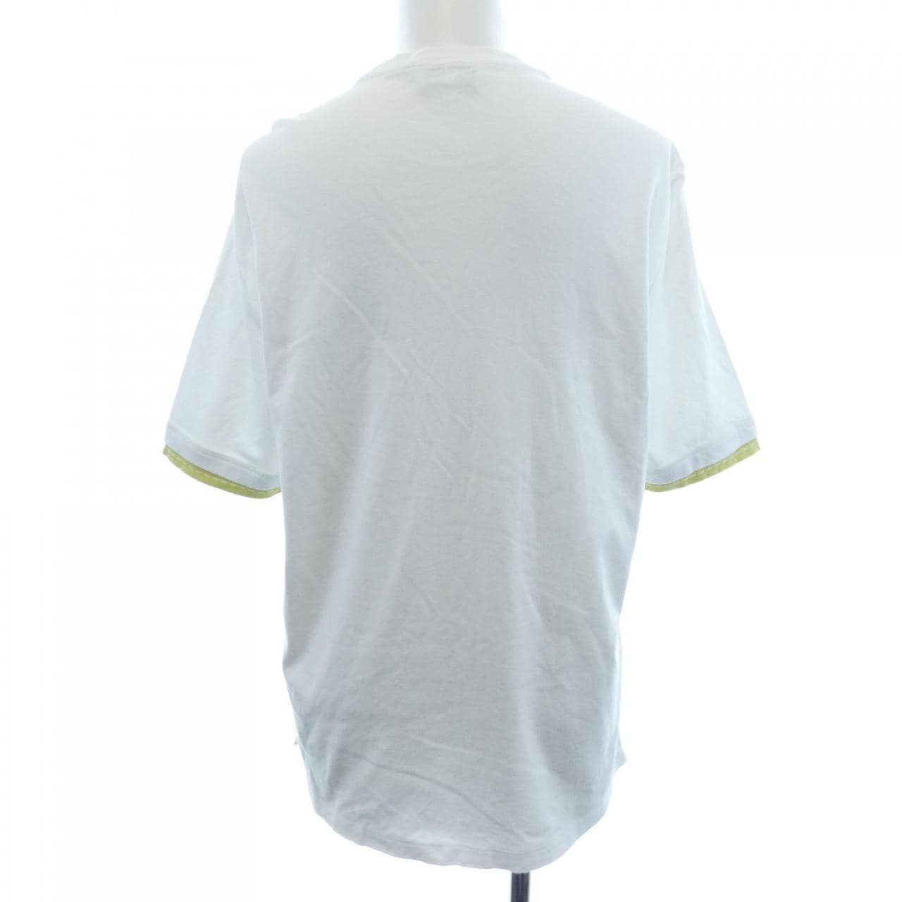 エルメス HERMES 557940HA Tシャツ