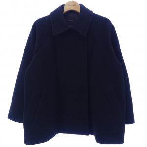 スピックアンドスパン SPICK & SPAN 24-020-200-2090-4-0 コート