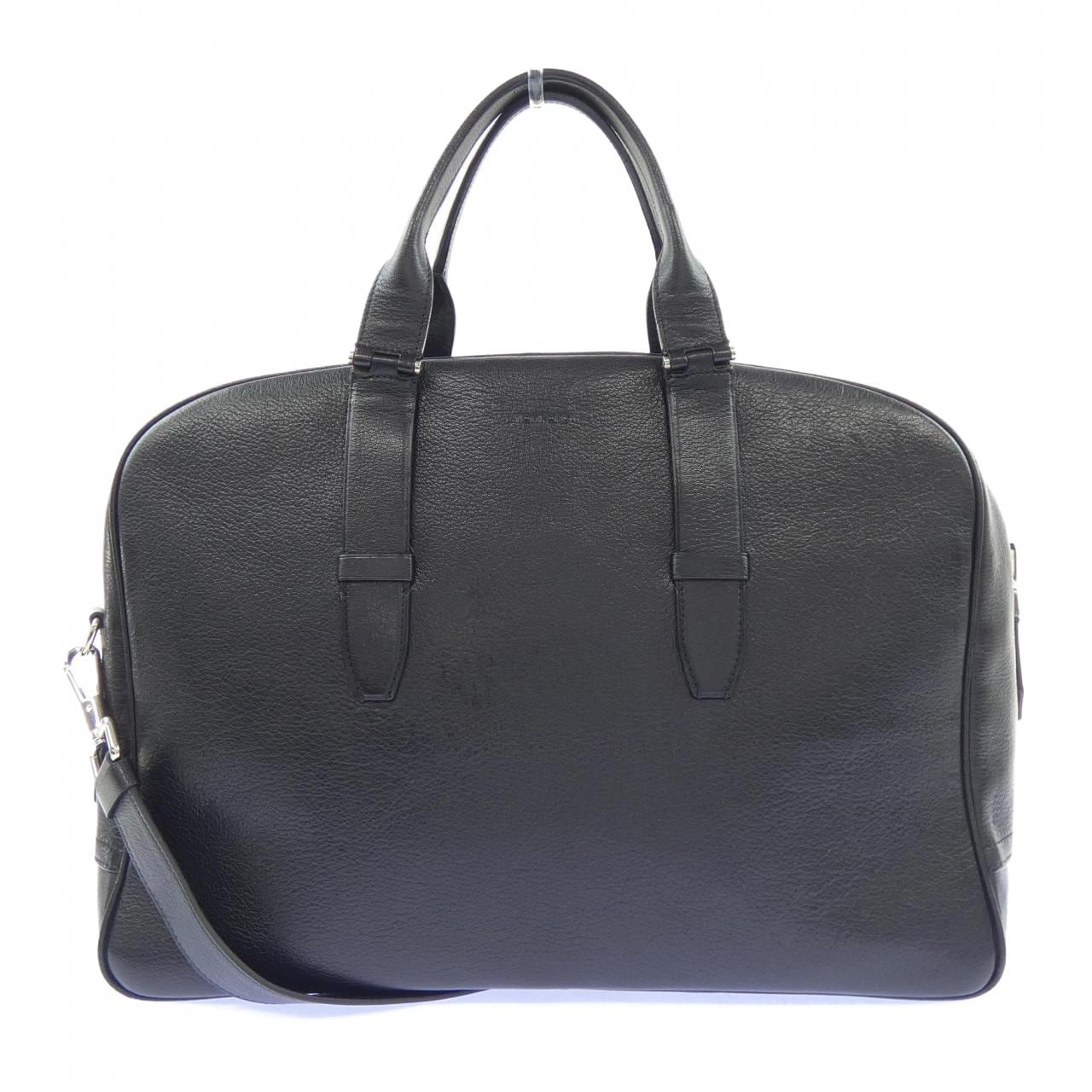 トムフォード TOM FORD H0275P BAG