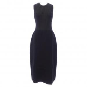 ジルサンダー JIL SANDER J02CT0323 ワンピース
