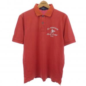 ポロラルフローレン POLO RALPH LAUREN ポロシャツ