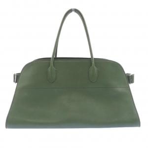 ザロウ THE ROW EW MARGAUX W1629 L72 BAG