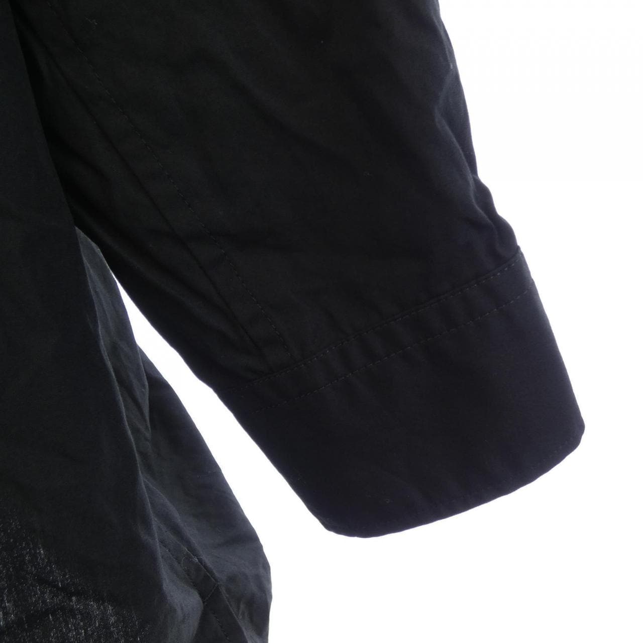 ヨウジヤマモトプールオム YOHJI YAMAMOTO POUR HOMME HK-B44-054 シャツ