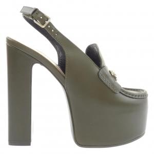 Gucci GUCCI pumps