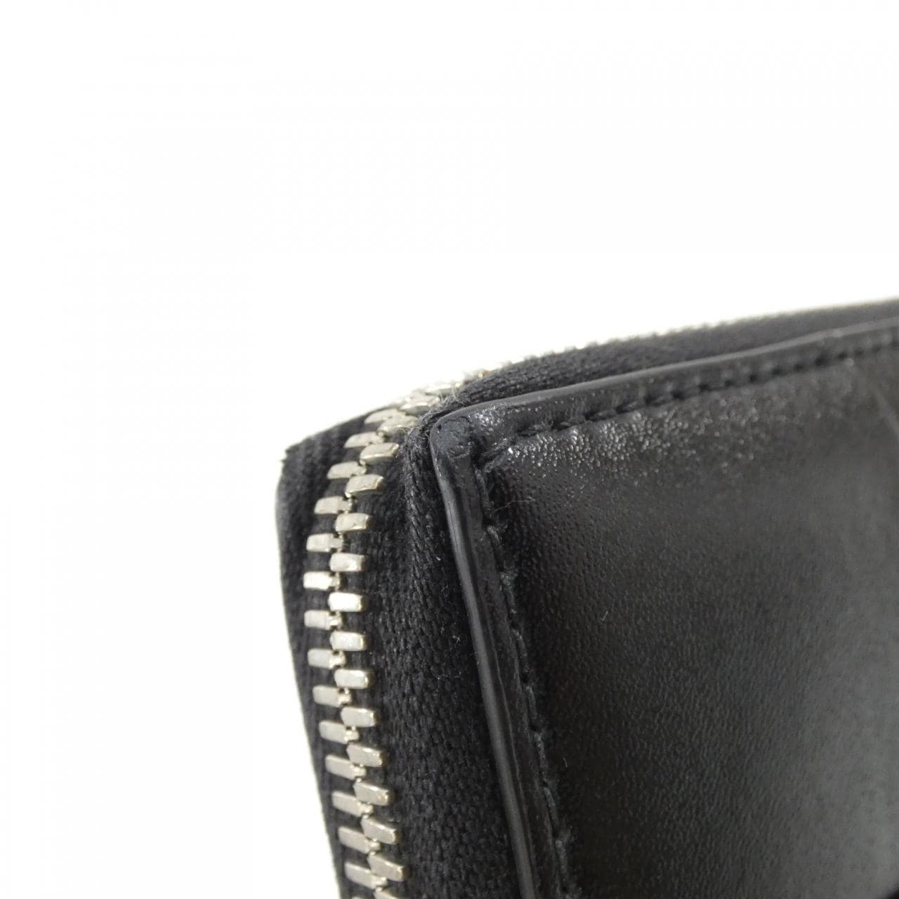 ボッテガヴェネタ 708614 VBWD2 財布