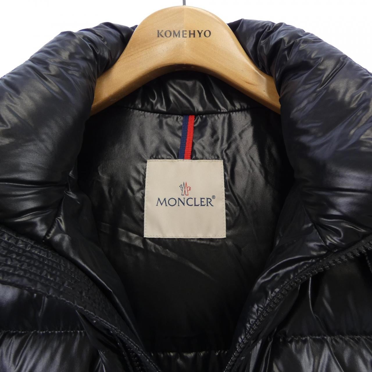 モンクレール MONCLER CORYDALE ダウンジャケット