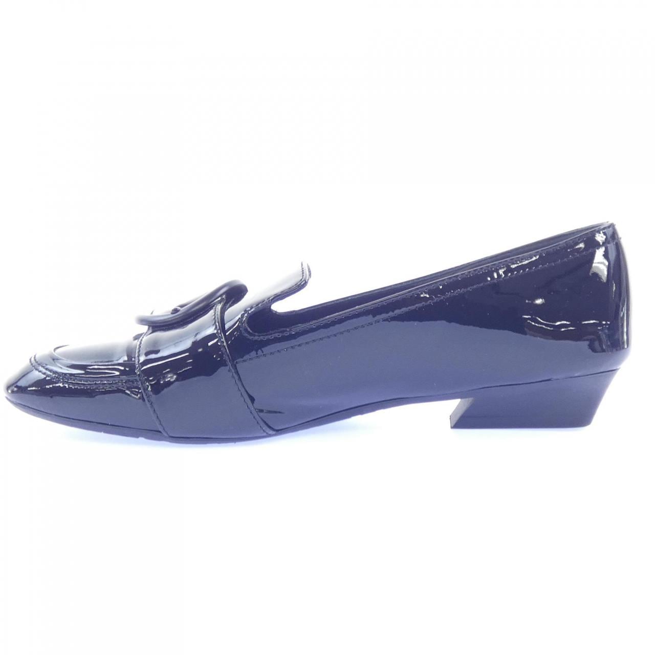 サルヴァトーレフェラガモ SALVATORE FERRAGAMO スニーカー