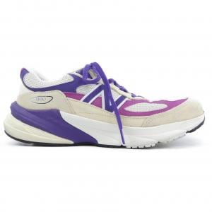 ニューバランス NEW BALANCE スニーカー