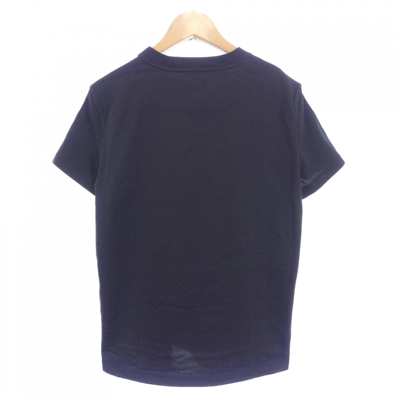 エルメス HERMES Tシャツ