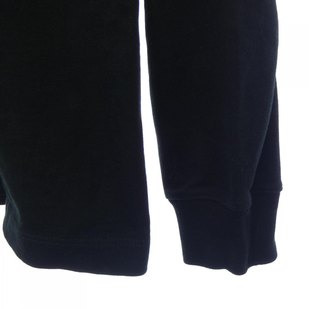 リックオウエンス Rick owens トップス