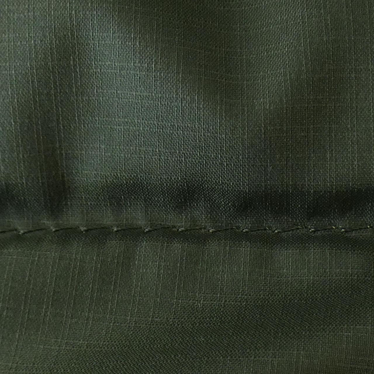 雪峰snow peak羽絨服