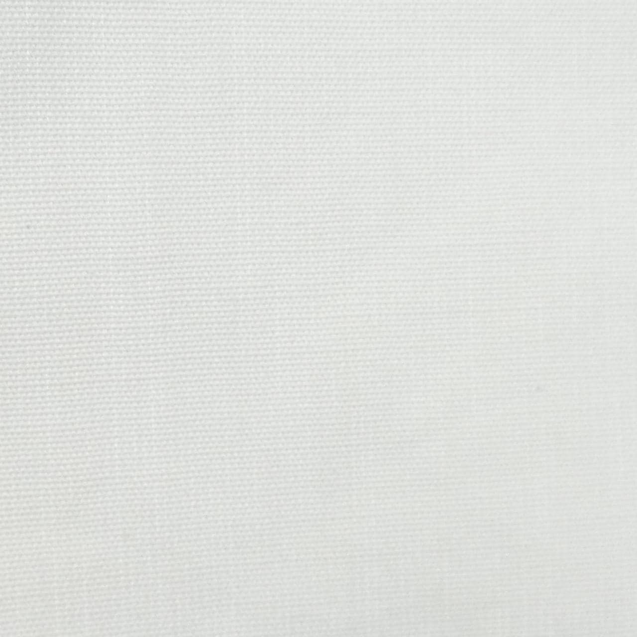 マルニ MARNI ワンピース
