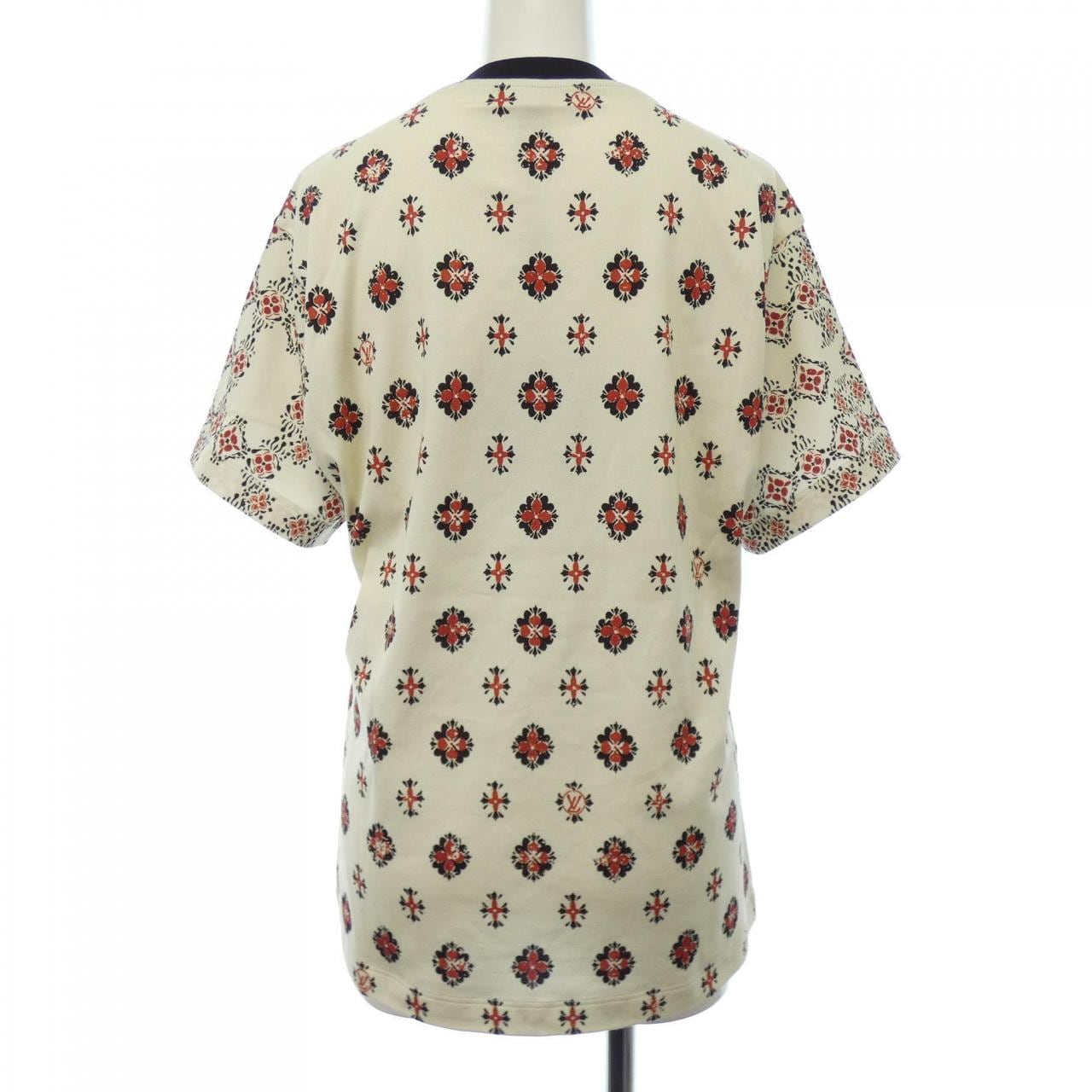ルイヴィトン LOUIS VUITTON Tシャツ