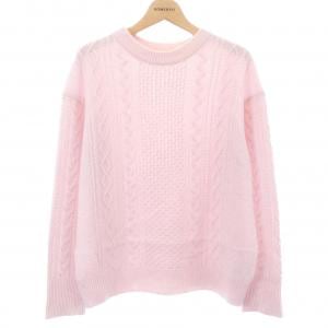 ドレステリア DRESSTERIOR ニット