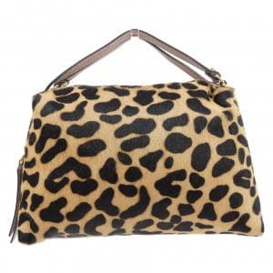 ジャンニキアリーニ GIANNI CHIARINI BAG