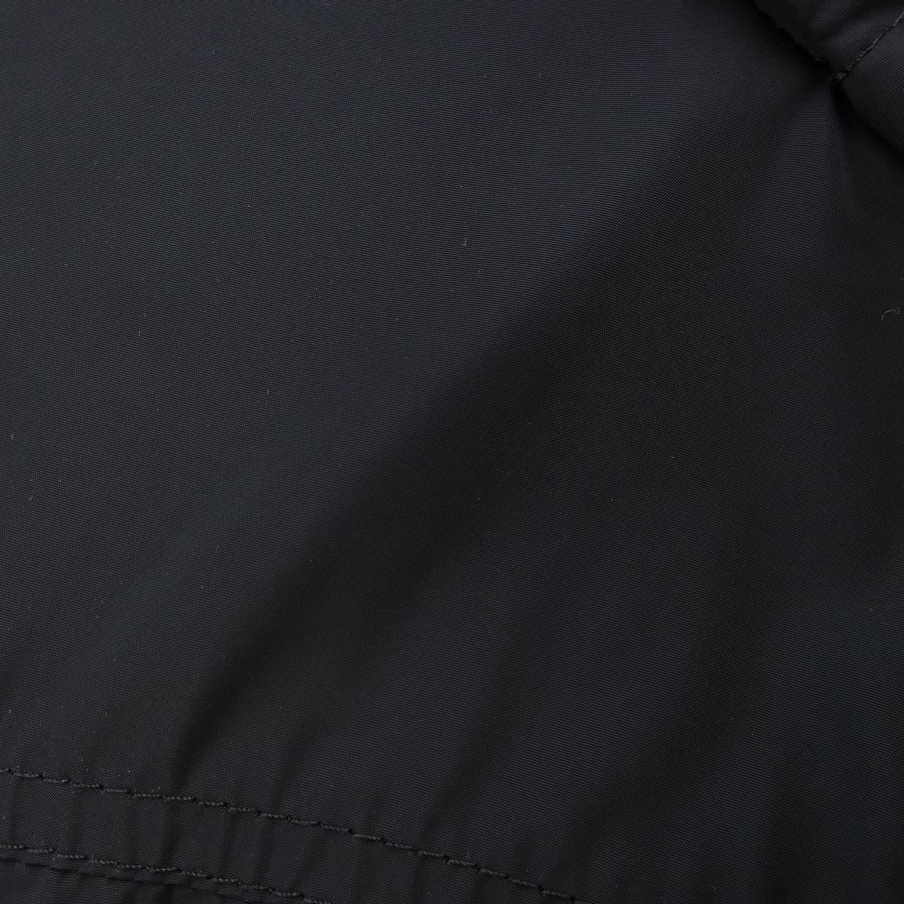 モンクレール MONCLER ジャケット