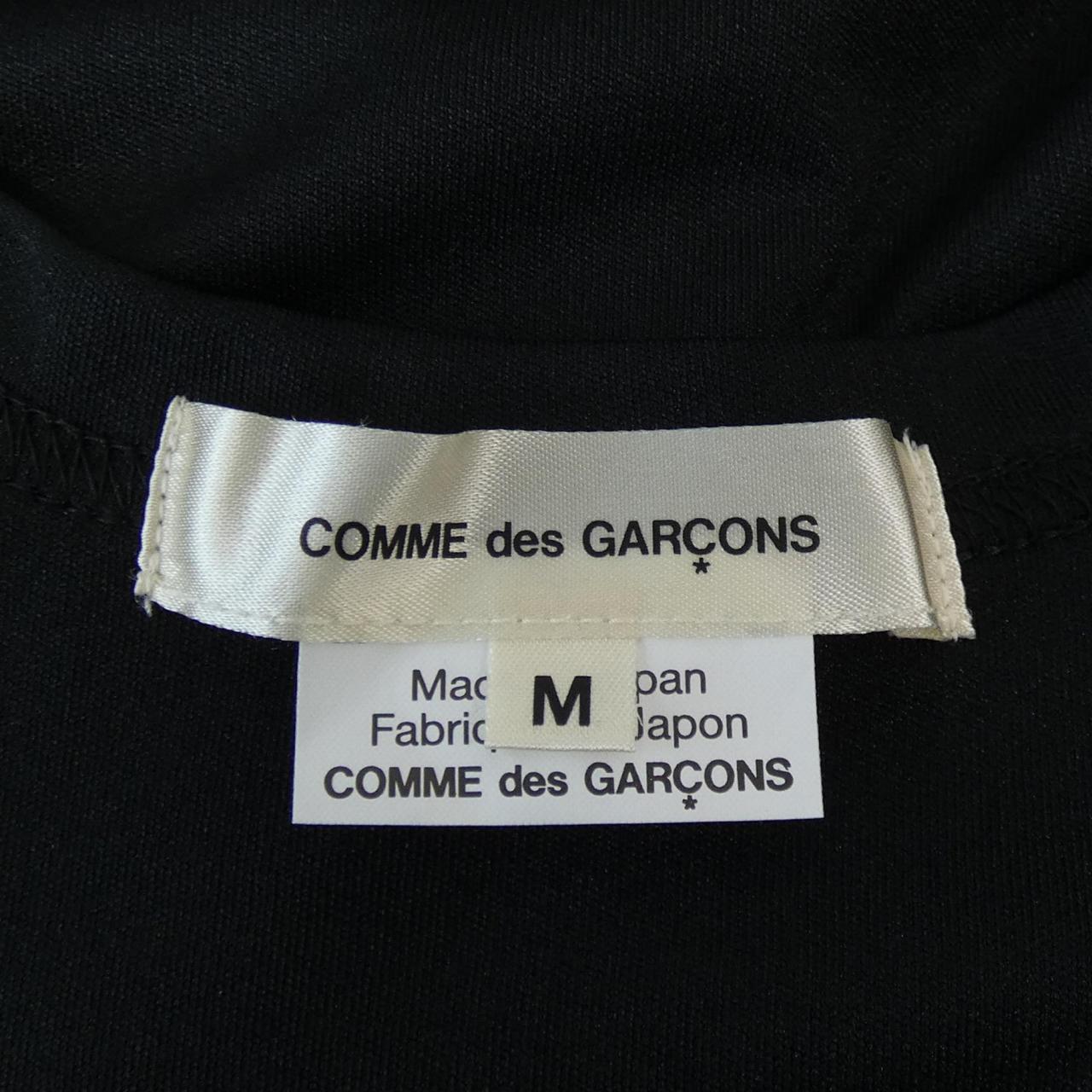 コムデギャルソン COMME des GARCONS Tシャツ