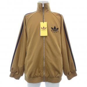 グッチ GUCCI ブルゾン