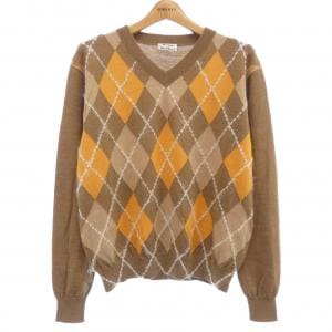 アクネストゥディオズ ACNE STUDIOS ニット