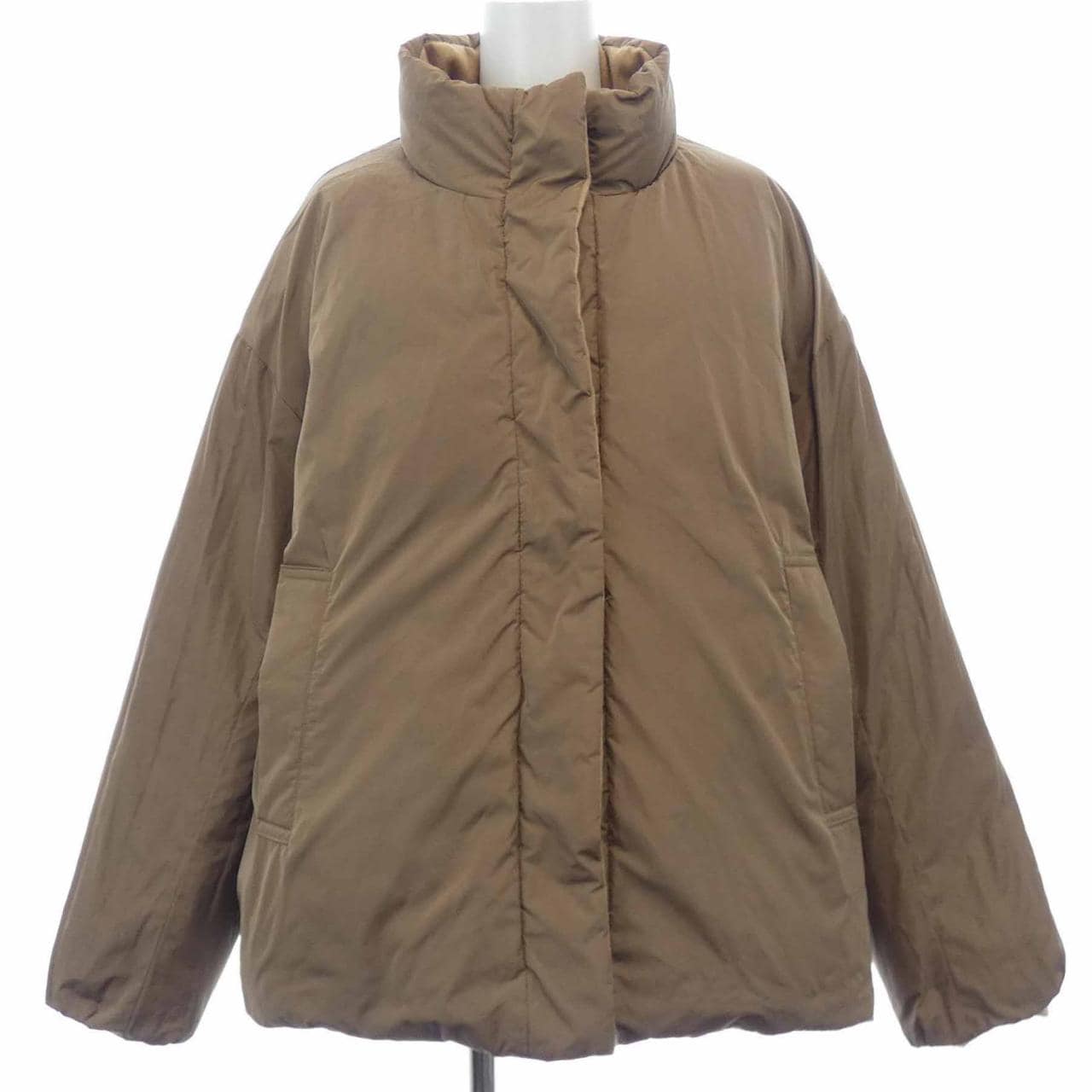マックスマーラ Max Mara ダウンジャケット