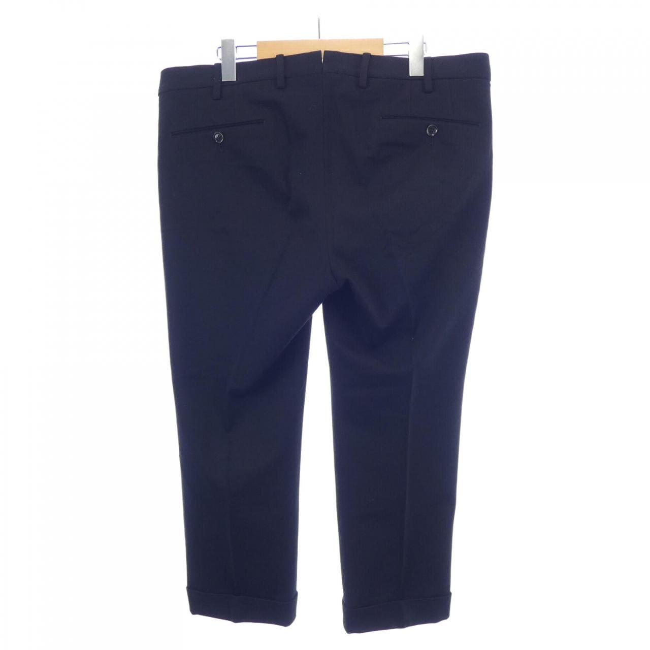 Petty Zero Uno PT01 Pants
