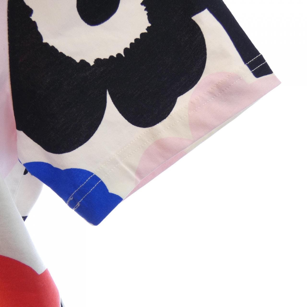 マリメッコ MARIMEKKO Tシャツ
