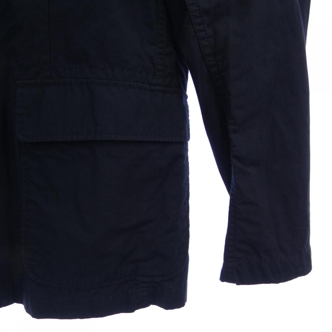 エンジニアードガーメンツ ENGINEERED GARMENTS ジャケット