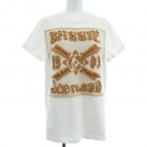 バリー BARRIE Tシャツ