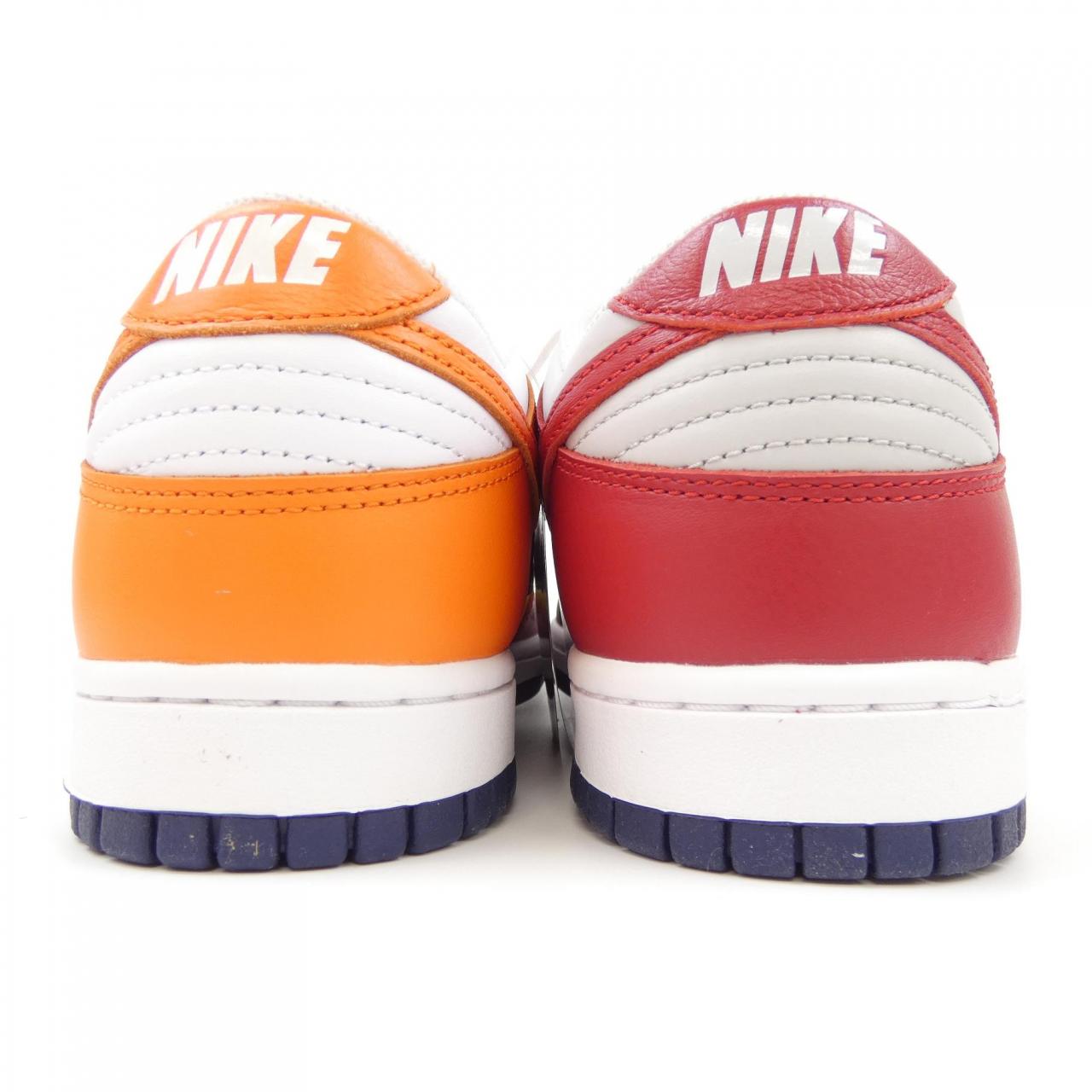 ナイキ NIKE スニーカー