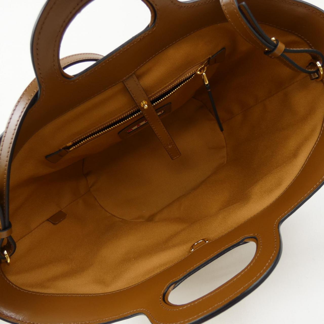 マルニ MARNI BAG