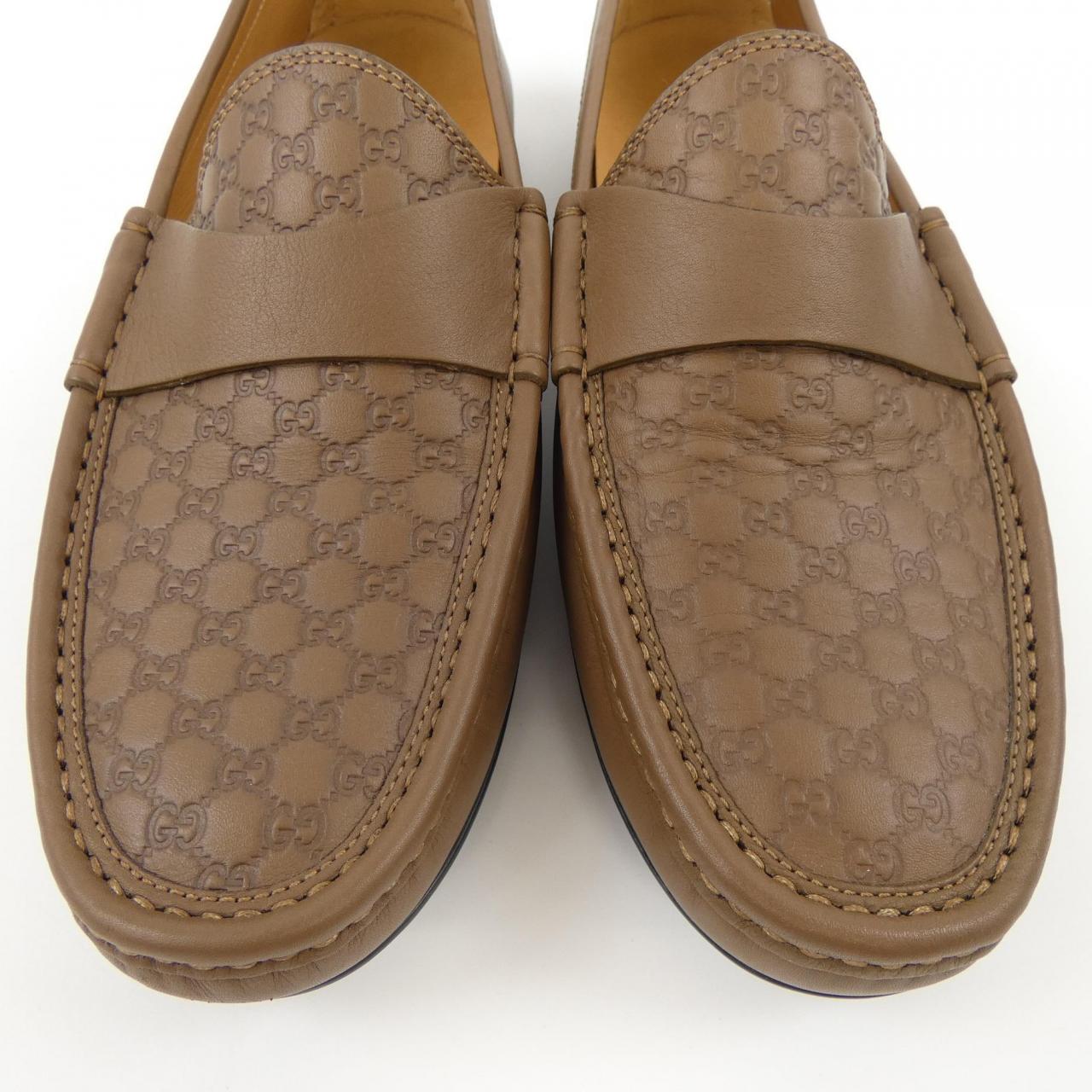 グッチ GUCCI シューズ