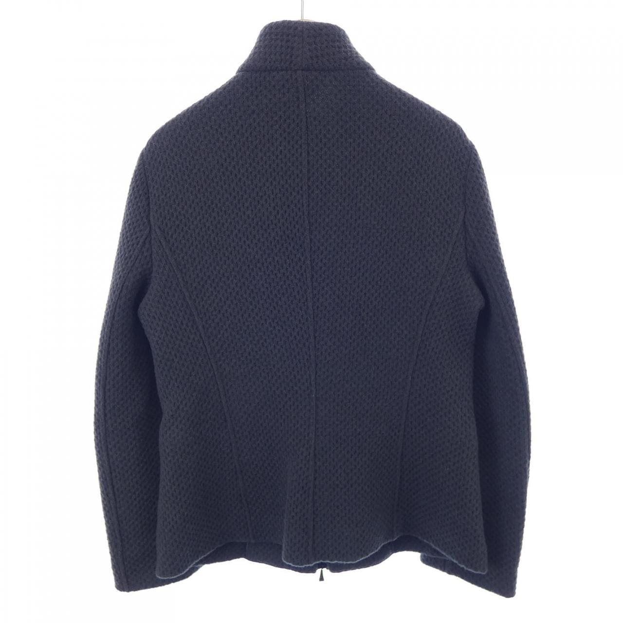 Giorgio Armani GIORGIO ARMANI jacket