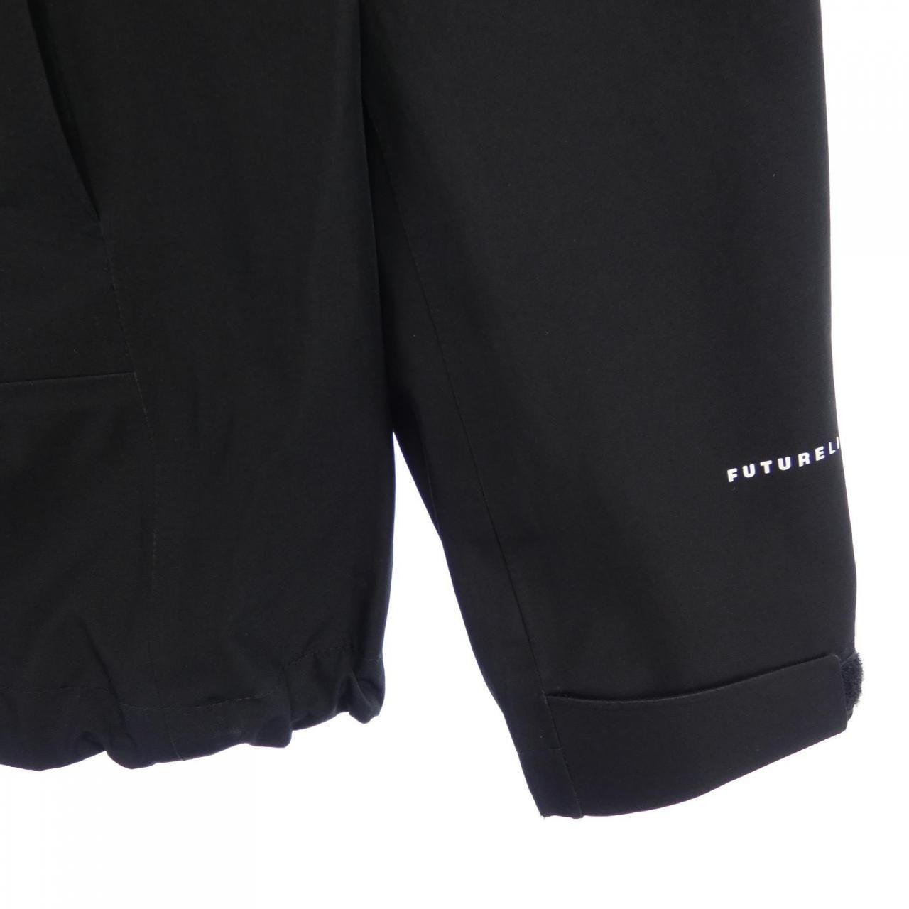 ザノースフェイス THE NORTH FACE NPW12114 ブルゾン