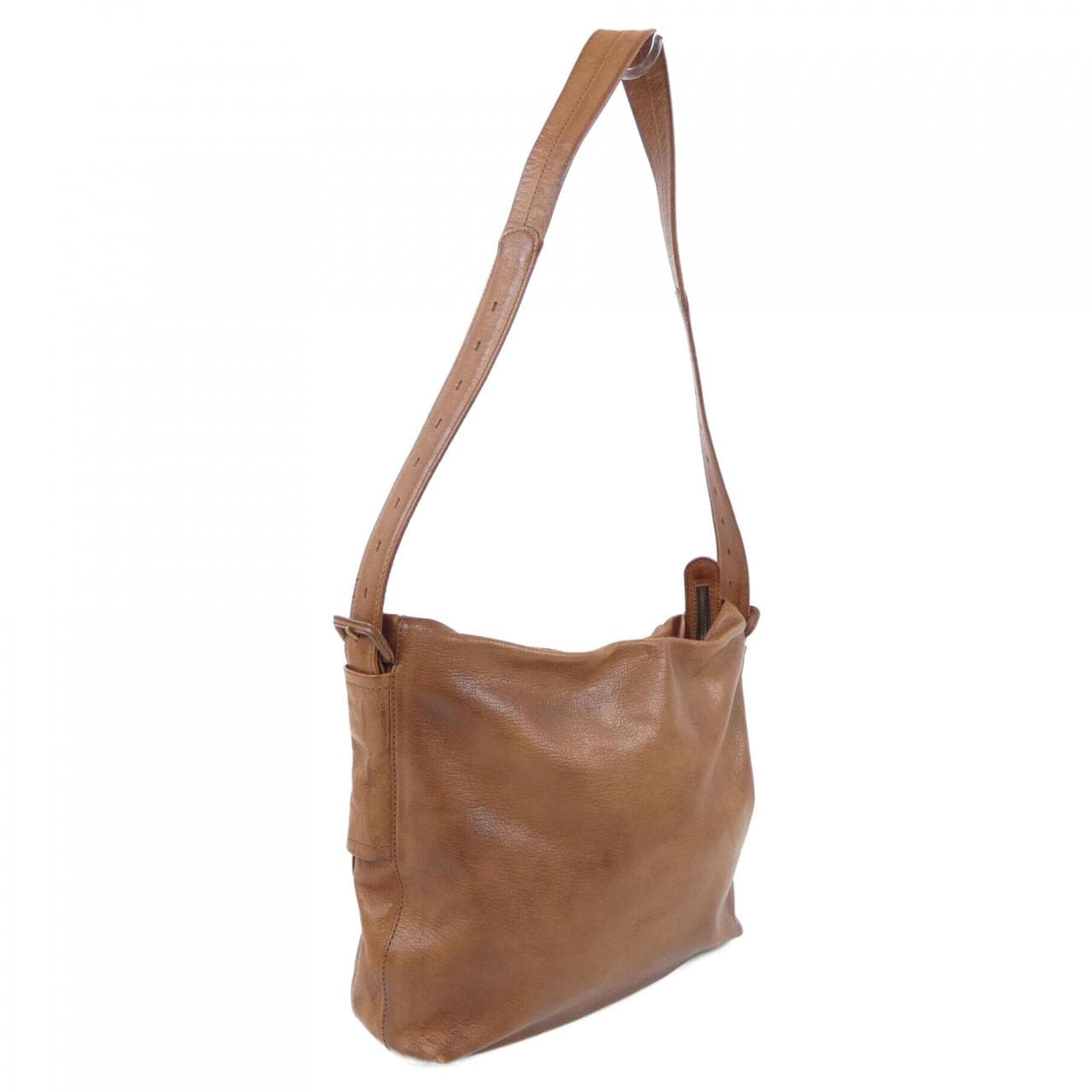 ゲンテン genten BAG
