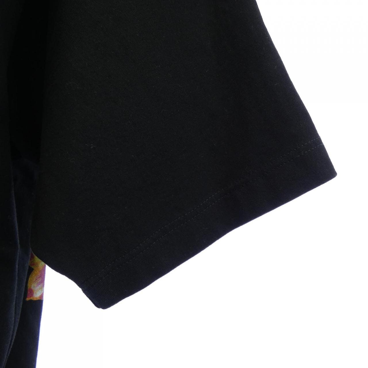 ドルチェアンドガッバーナ DOLCE&GABBANA Tシャツ