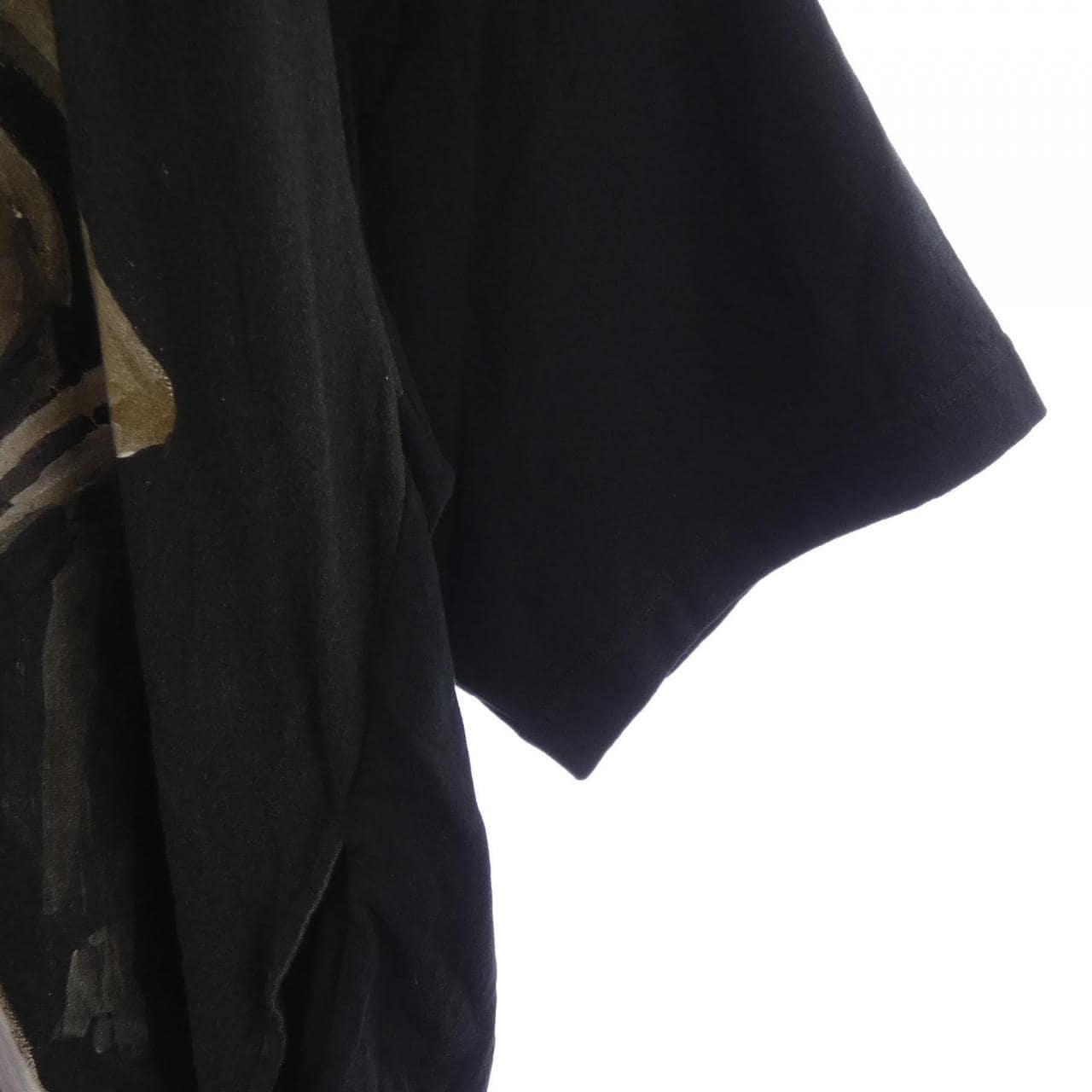 アンダーカバー UNDER COVER UCID4807-2 Tシャツ