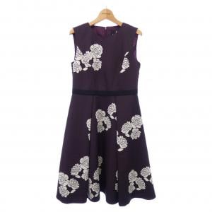 ランバンコレクション LANVIN COLLECTION 2685301 ワンピース