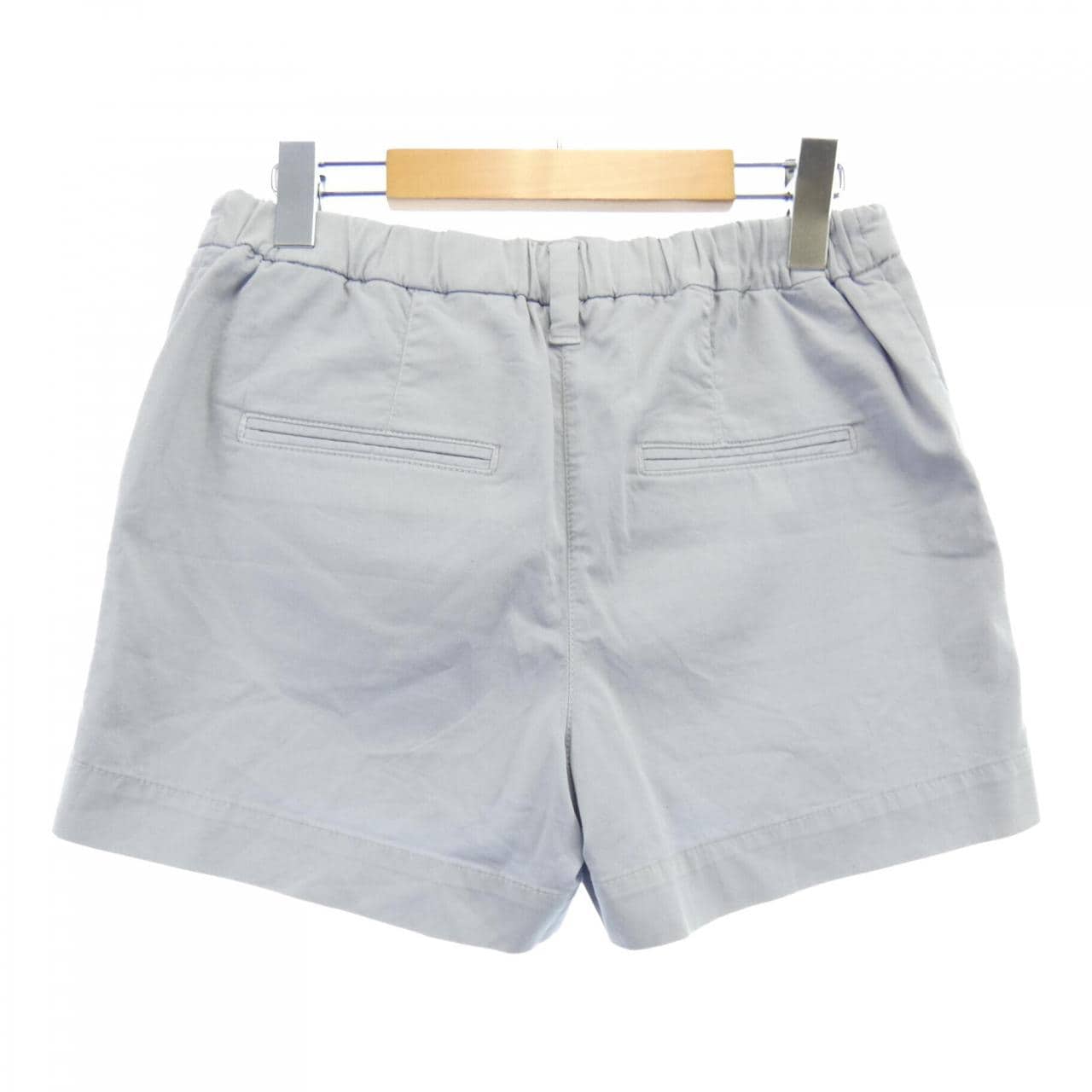 ブルネロクチネリ BRUNELLO CUCINELLI 43P5037 ショートパンツ