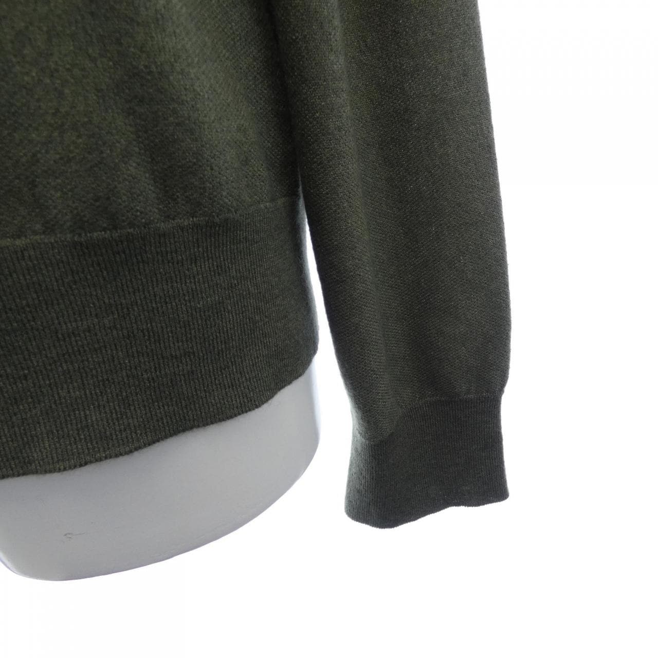 ラルフローレン RALPH LAUREN ニット