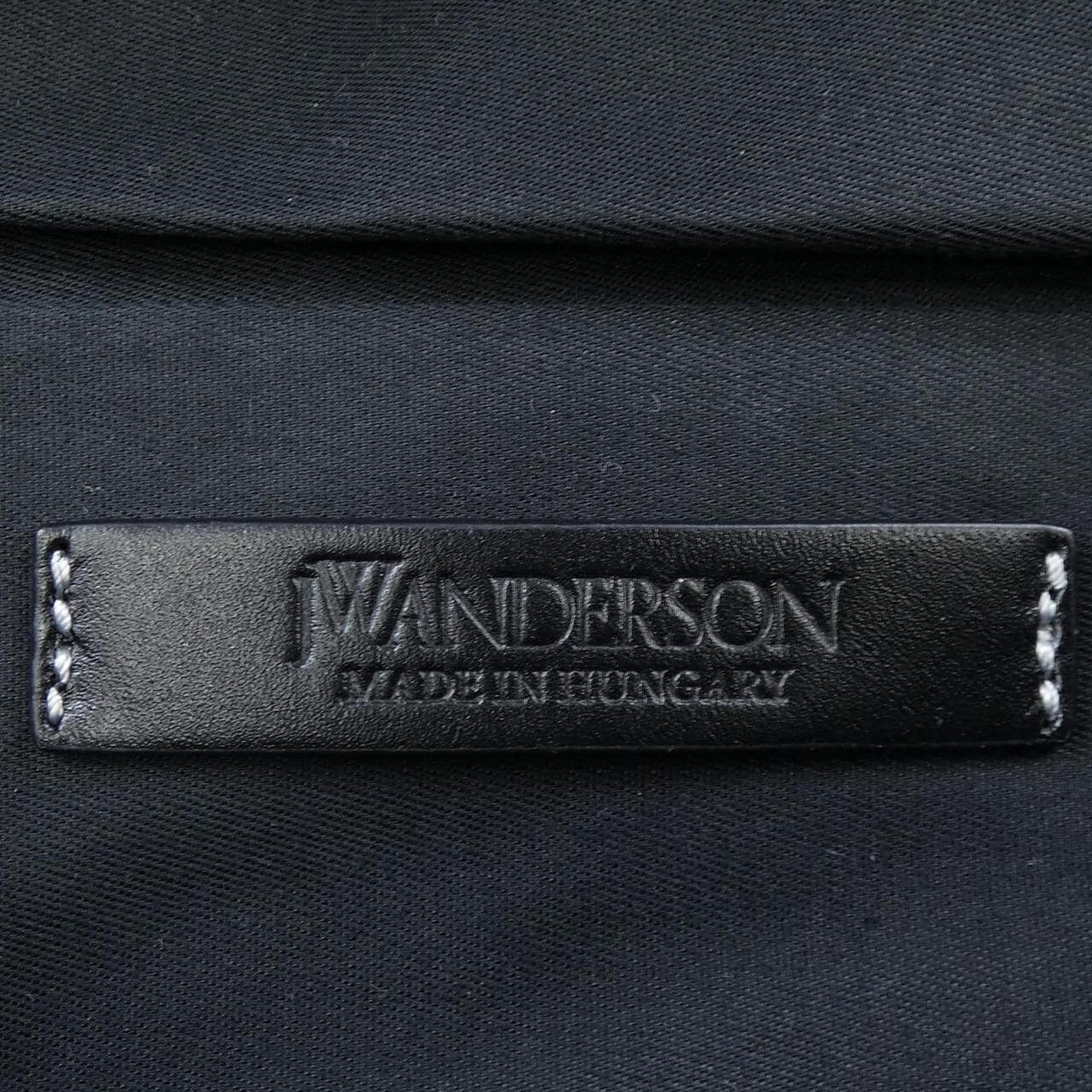 ジェイダブルアンダーソン J.W.ANDERSON BAG