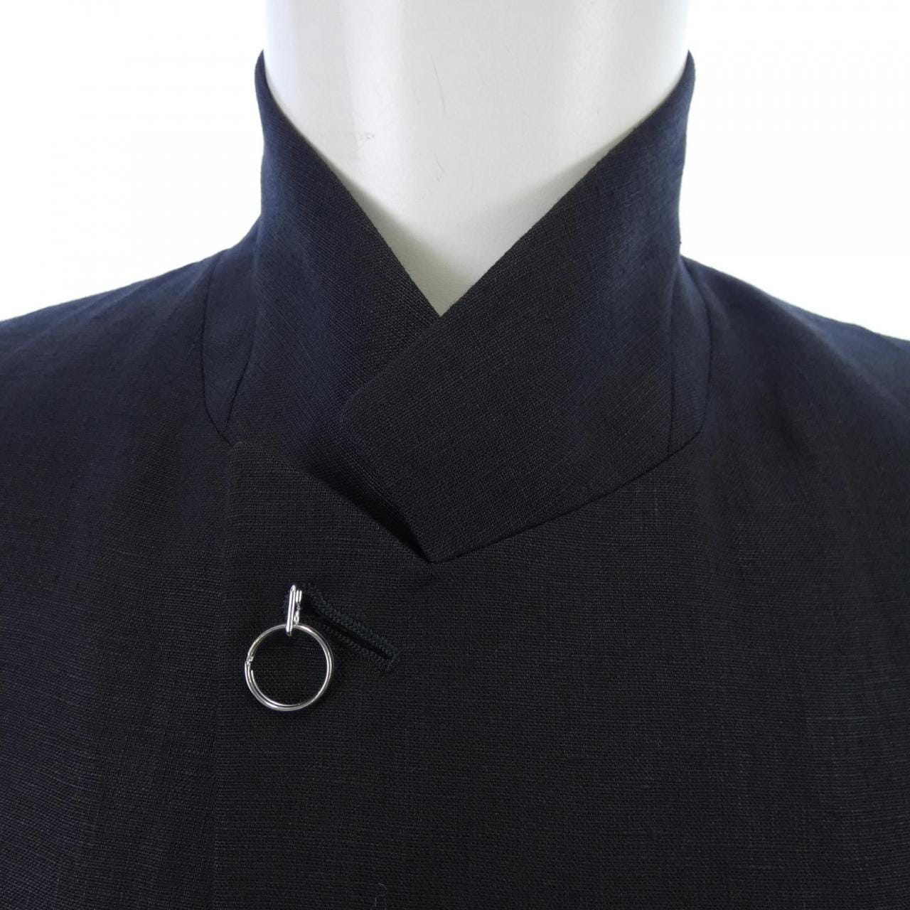 ディオールオム DIOR HOMME 264C291F1921 ジャケット