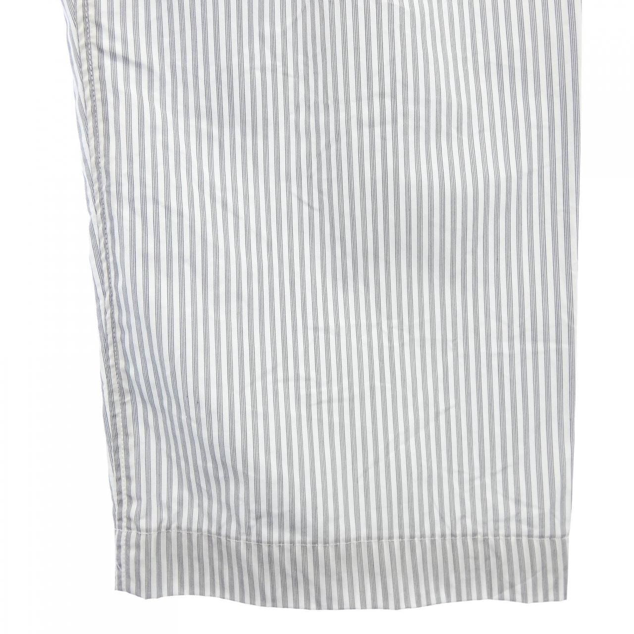 ルメール LEMAIRE パンツ