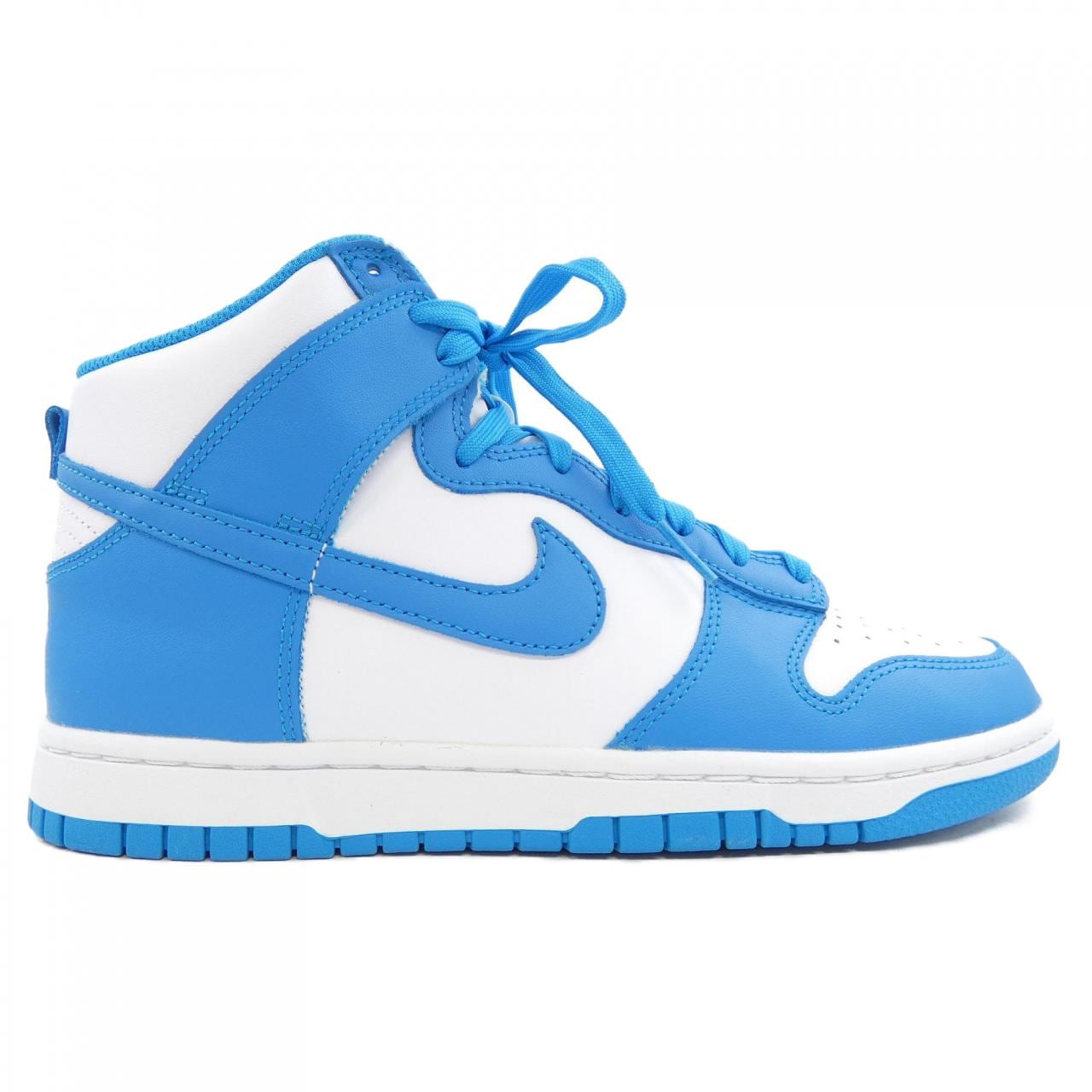 ナイキ NIKE DD1399-400 シューズ