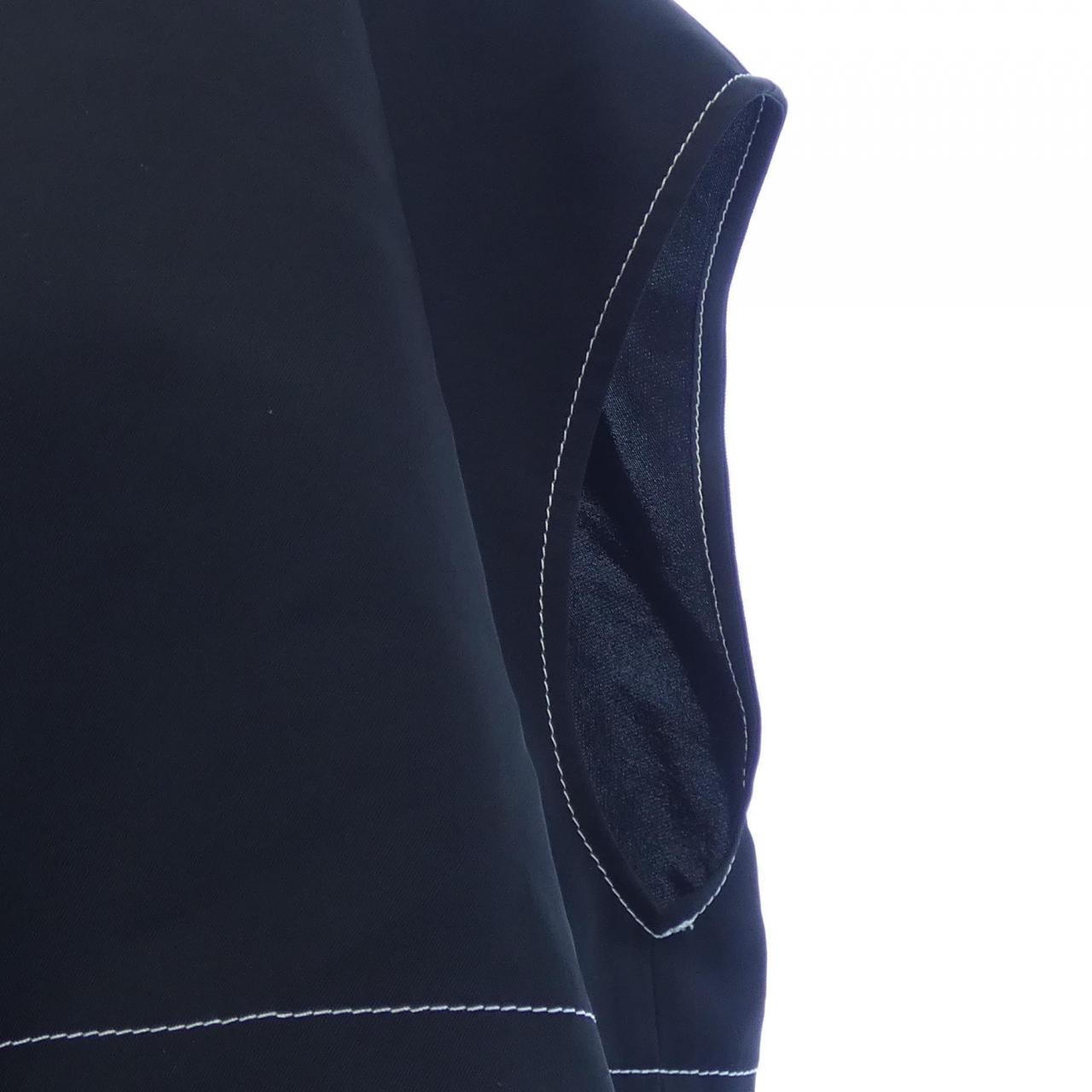 アドーア ADORE 531-4140505 ワンピース