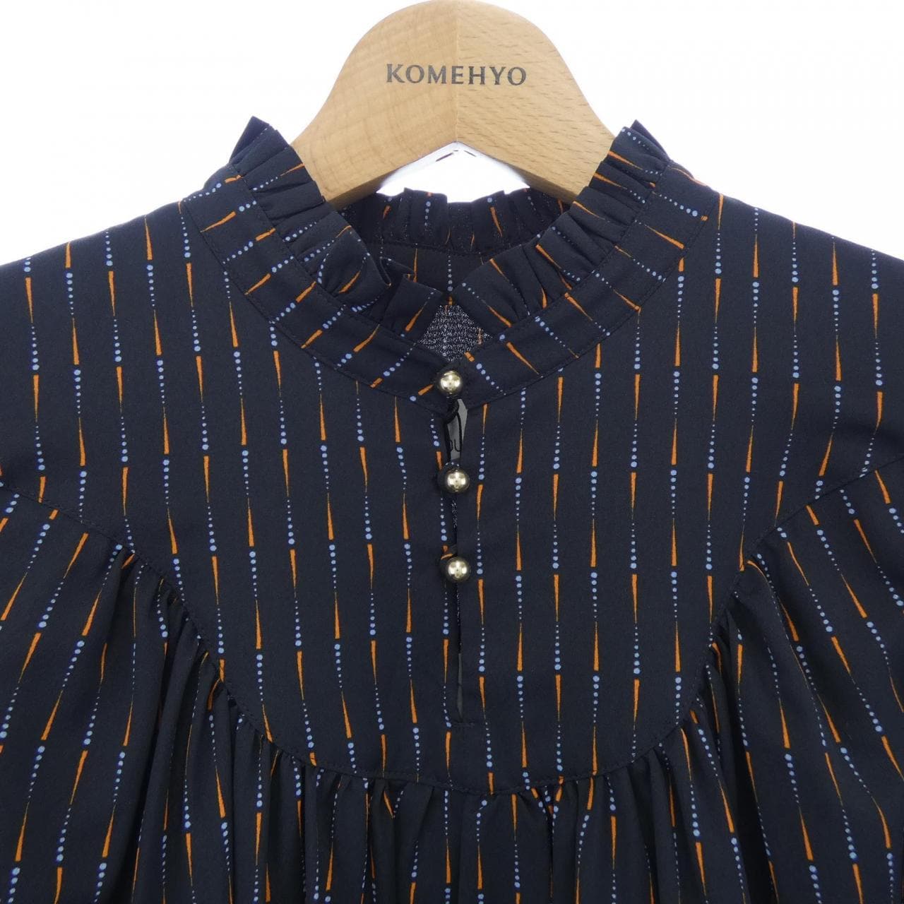 ma couleur ワンピース