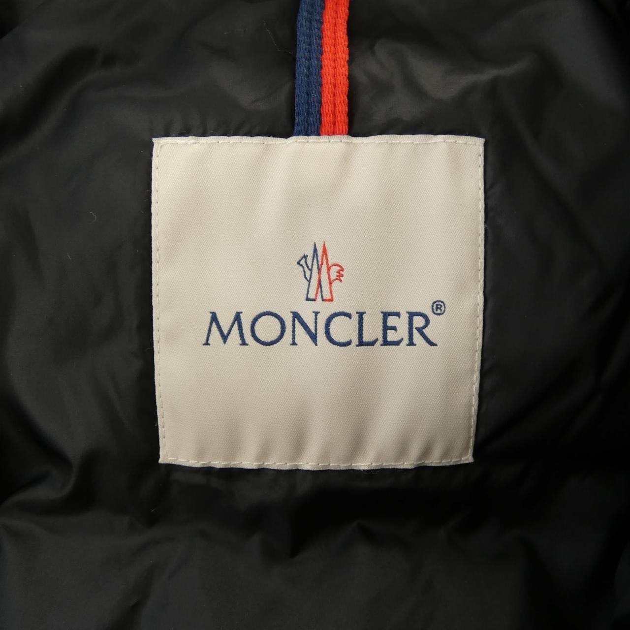 モンクレール MONCLER BOEDIC ダウンコート