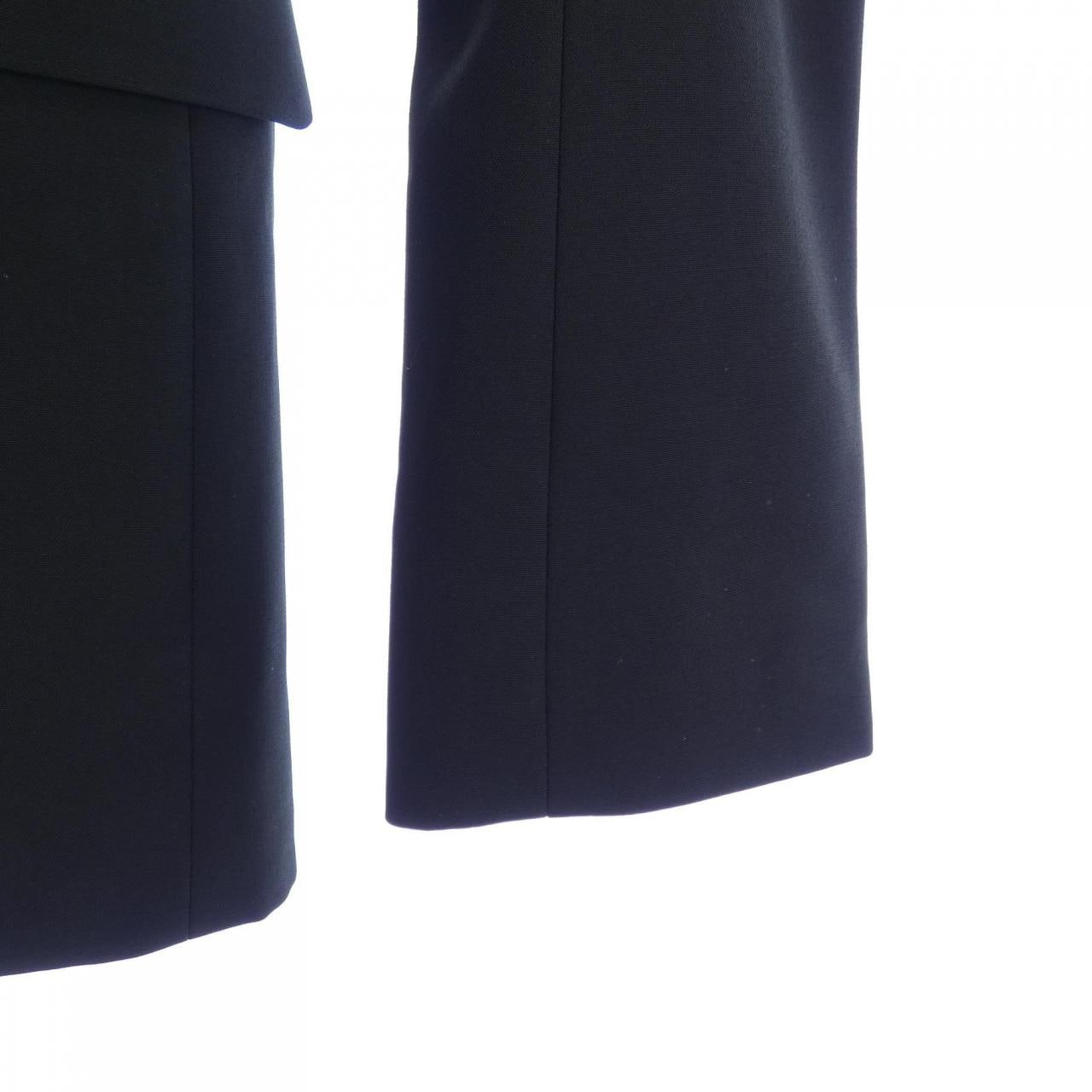 アニエスベー Agnes.b ジャケット