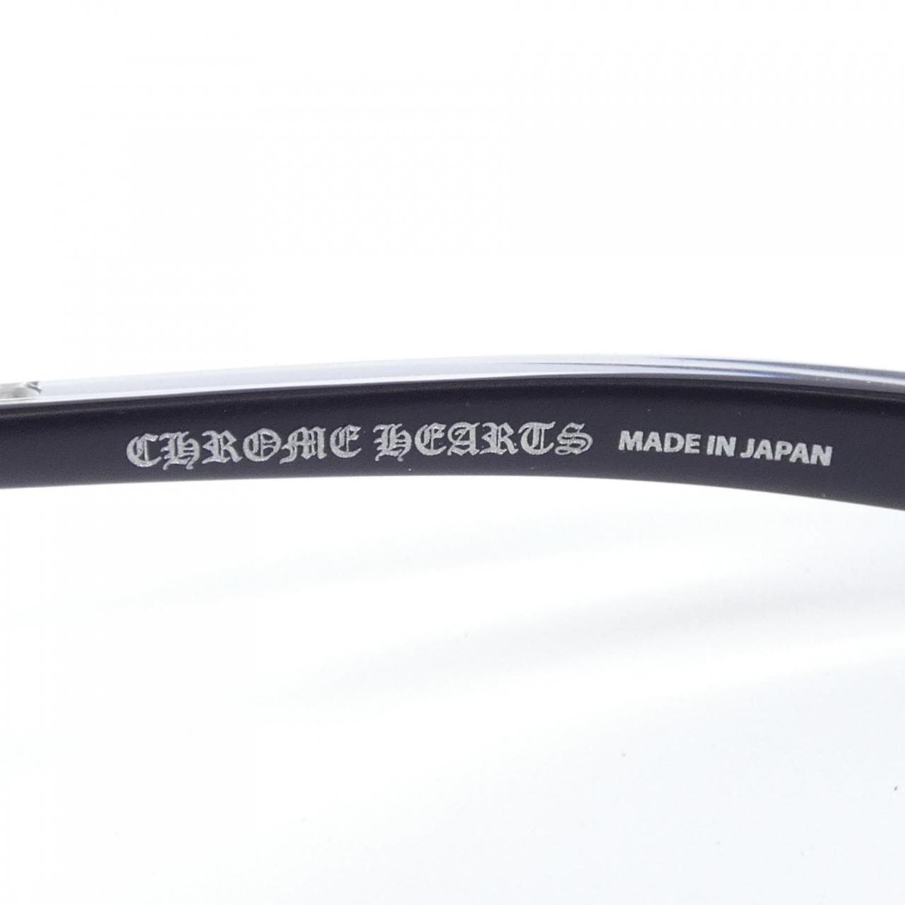 クロムハーツ CHROME HEARTS HOTATION SUNGLASSES