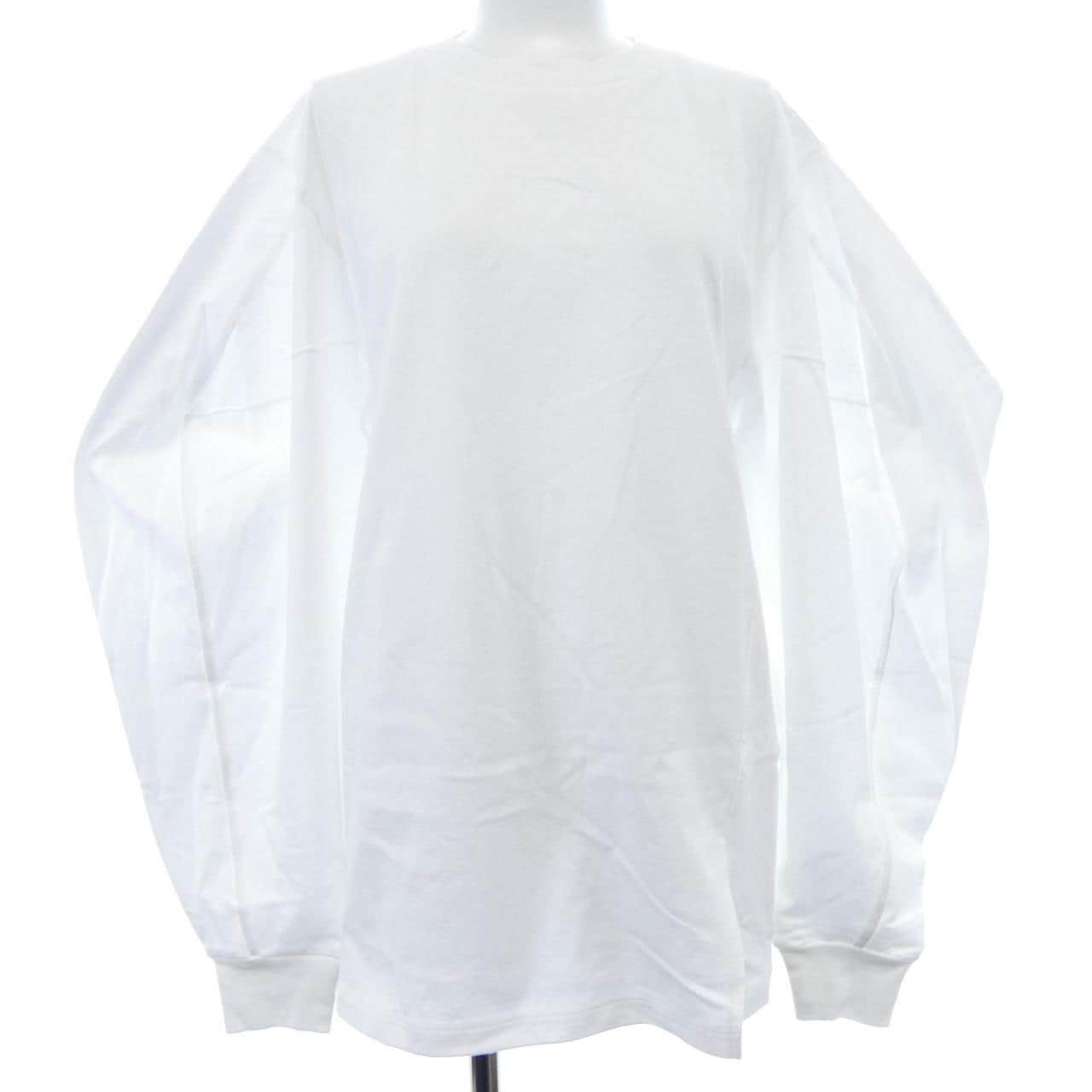 Nagonstans 470GS480-0510 Tops